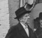Benjamin Colby “Toby” Holbrook  1880 - 1954  Kentucky