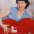 Carol Spitzenpfeil