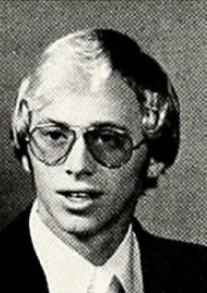 James Kenton Pleasants James Kenton Pleasants