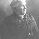 A photo of Ann  Patten