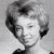 Joyce Eilbeck