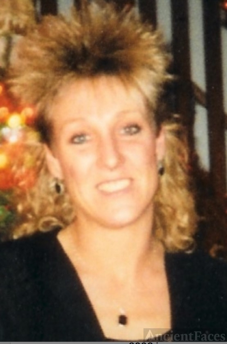 Laurie Best