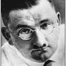 A photo of Carl Albert Fritz Michael Gerlich