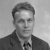 John Zilly