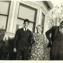 A photo of Rhoda A Kimball