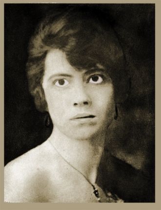 Ola Eleton Miller-Hartzell
