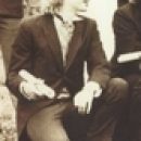 A photo of Paul Ugis