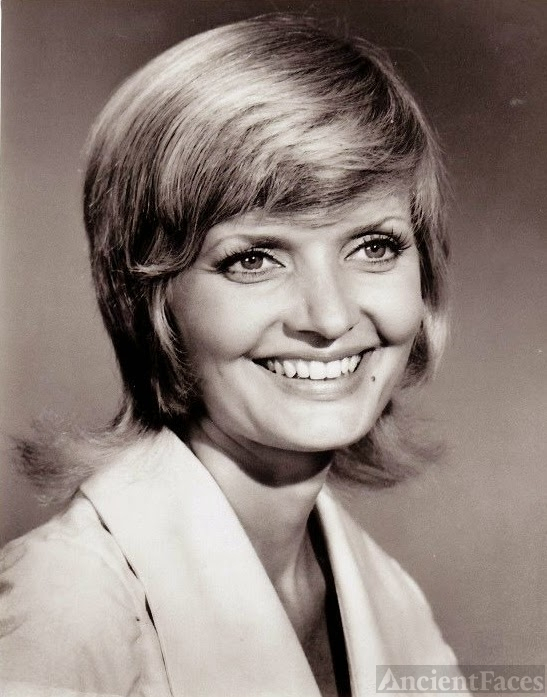 florence henderson carol brady