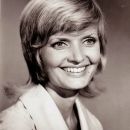 A photo of Florence Agnes Henderson