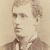 Charles Thomas