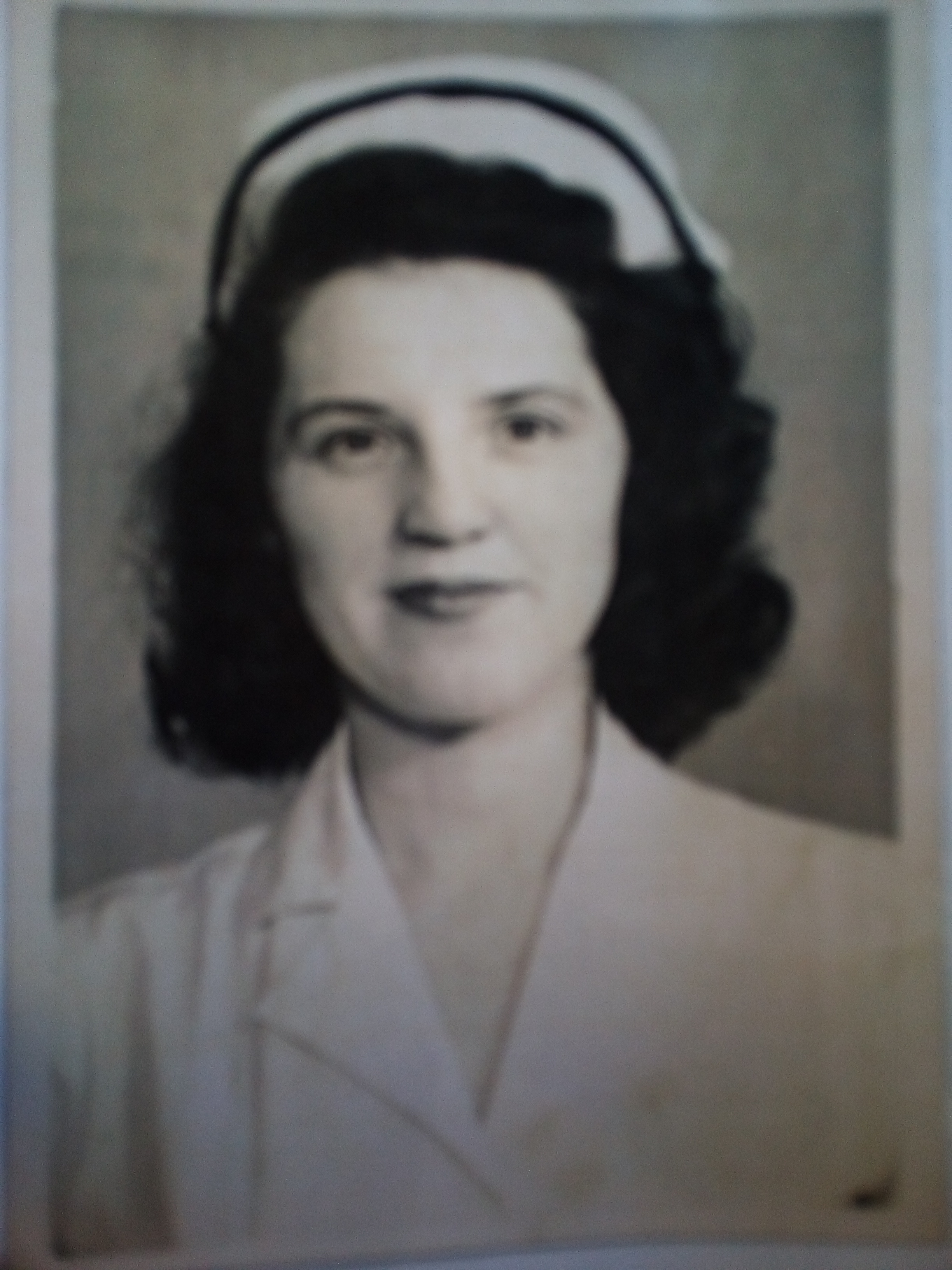 Nursing School WB General