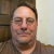 Scott Grayban