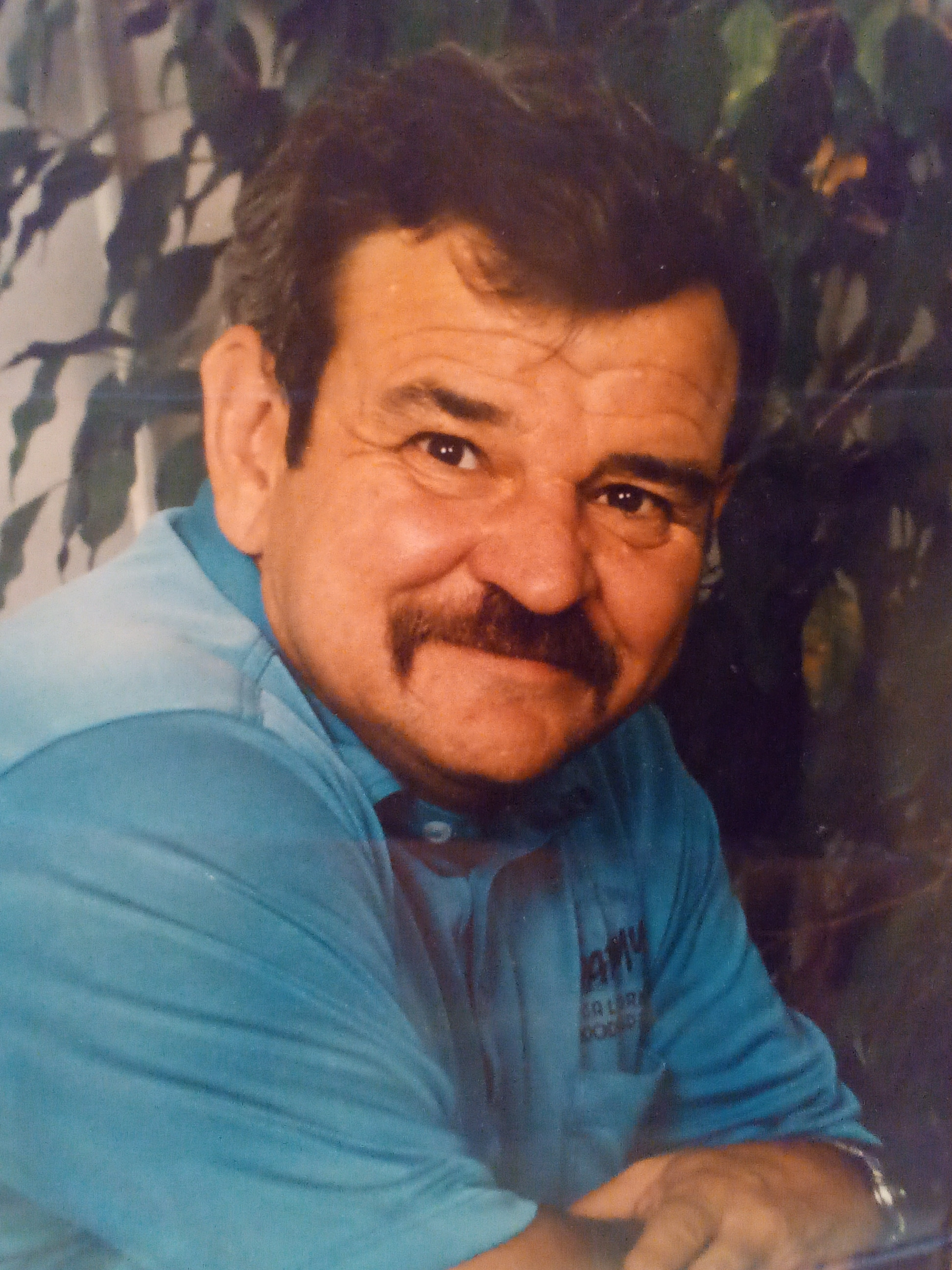 Kenneth B Kobernick
