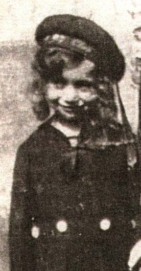 Menachem Rozenberg