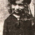 Menachem Rozenberg