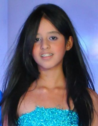 Daniela Solano Rodriguez Barcenas Gomez Mastrodomenico.