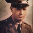 A photo of Lynmore Leon York