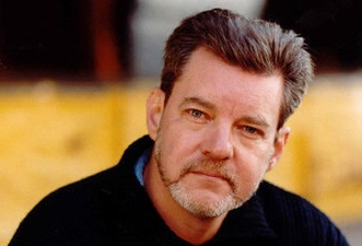Frank Marshall Kimbrough