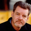 A photo of Frank Marshall Kimbrough