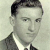 Roy Ritota