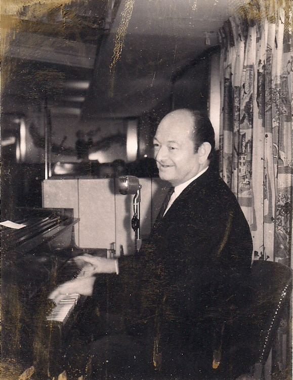 Edgar "Eddie" Lee Whitley