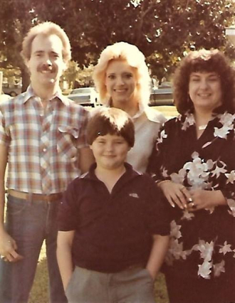 Darlene L Gruder Darlene L Gruder