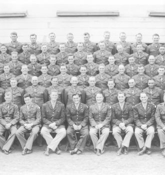 61st medical