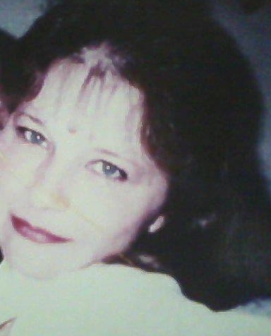 Lorraine Bolli