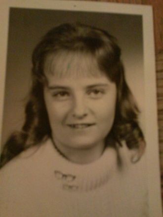 Cheryl Lynn Eigeman Cheryl Lynn Eigeman