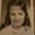 Cheryl Eigeman