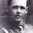 A photo of William Wesson Frith