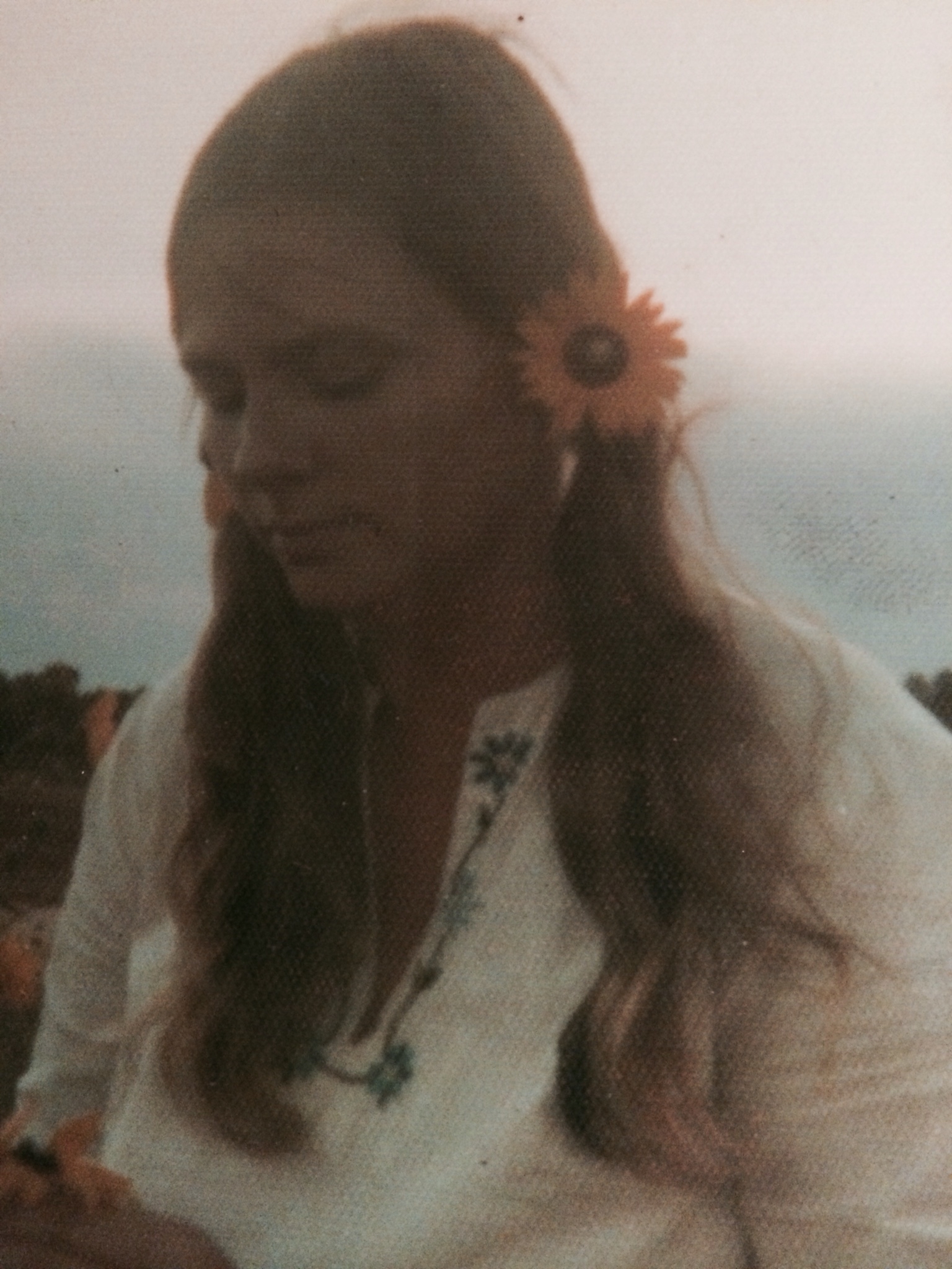 Bonnie Wakeman