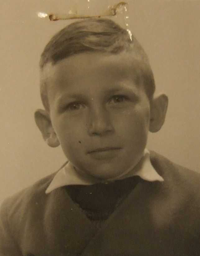 Michael Jockels