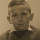 A photo of Michael Jockels