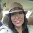 Laura E. (Hernandez) Biery