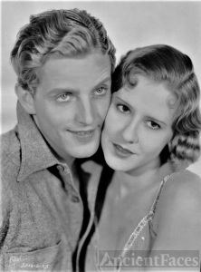 Mae V Clarke