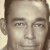 Franklin Shaw