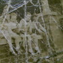 A photo of Jean Muriel Heeps