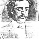 A photo of Abner Carlos Wilcox