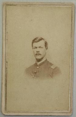 Robert W. Lyon