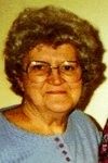 A photo of Lois H Hiegel