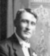 Michael Jacob Baudewig Michael Jacob Baudewig