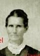 Lizzie Pinkerman Baker