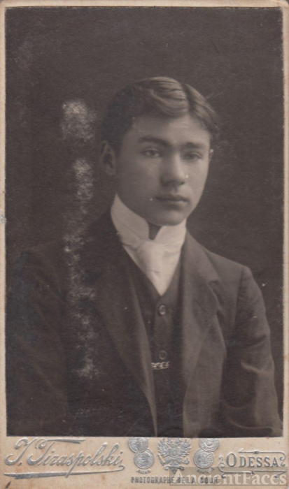 Krisius Vagneris
