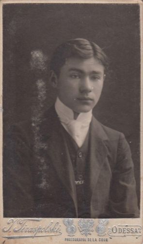 Krisius Vagneris