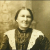 Henrietta Smith