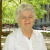 Jane Hambrick
