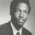 Richard Ellerbee