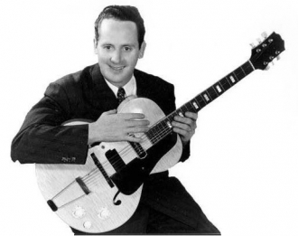 Les Paul