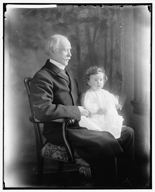LANGHORNE, J.D. WITH CHILD